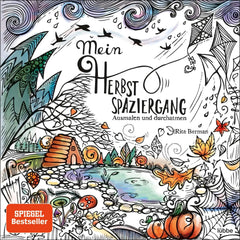 mein-herbstspaziergang-ausmalen-und-durchatmen-kunstundspiel-1 - kunstundspiel 