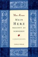 mein-herz-beginnt-zu-schweben-kunstundspiel-1 - kunstundspiel 