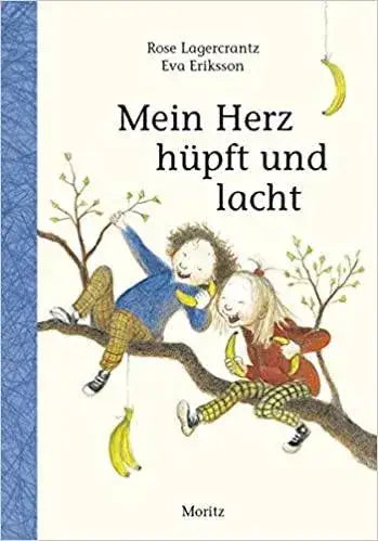 mein-herz-hupft-und-lacht-dunne-reihe-bd-2-kunstundspiel-1 - kunstundspiel 