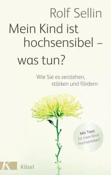 mein-kind-ist-hochsensibel-was-tun-kunstundspiel-1 - kunstundspiel 