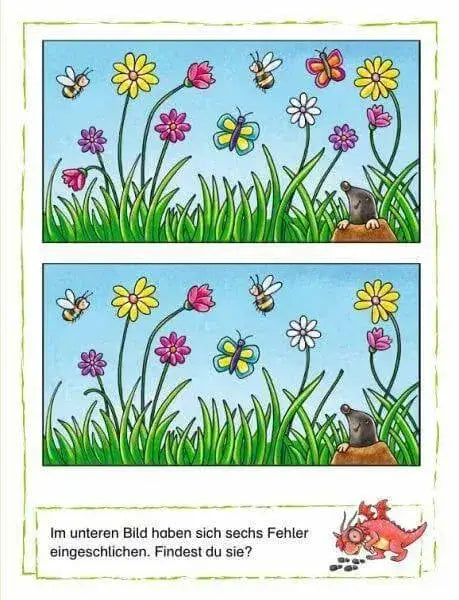 mein-kindergartenblock-das-kann-ich-alles-schon-kunstundspiel-2 - kunstundspiel 