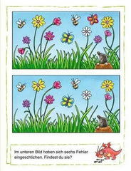 mein-kindergartenblock-das-kann-ich-alles-schon-kunstundspiel-2 - kunstundspiel 