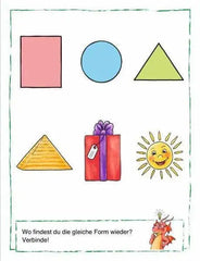 mein-kindergartenblock-das-kann-ich-alles-schon-kunstundspiel-3 - kunstundspiel 