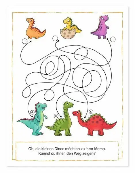 mein-kindergartenblock-ratseln-verbinden-und-zuordnen-kunstundspiel-3 - kunstundspiel 
