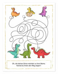 mein-kindergartenblock-ratseln-verbinden-und-zuordnen-kunstundspiel-3 - kunstundspiel 