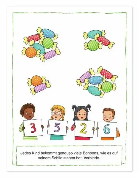 mein-kindergartenblock-ratseln-verbinden-und-zuordnen-kunstundspiel-4 - kunstundspiel 