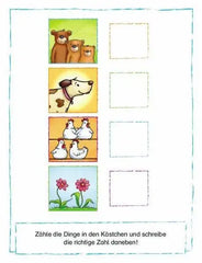 mein-kindergartenblock-zuordnen-und-verbinden-kunstundspiel-2 - kunstundspiel 