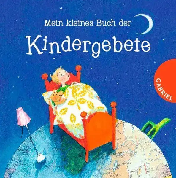 mein-kleines-buch-der-kindergebete-kunstundspiel-1 - kunstundspiel 