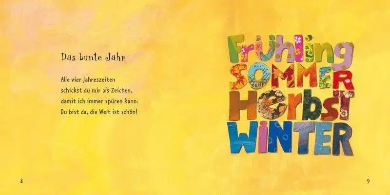 mein-kleines-buch-der-kindergebete-kunstundspiel-2 - kunstundspiel 