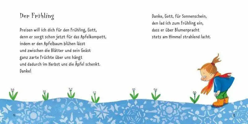 mein-kleines-buch-der-kindergebete-kunstundspiel-4 - kunstundspiel 