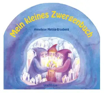 mein-kleines-zwergenbuch-kunstundspiel-1 - kunstundspiel 