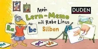 mein-lern-memo-mit-rabe-linus-silben-kunstundspiel-1 - kunstundspiel 
