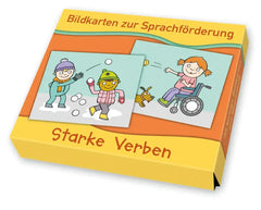 mein-lern-memo-mit-rabe-linus-silben-kunstundspiel-2 - kunstundspiel 
