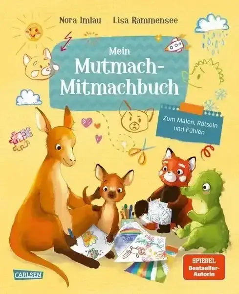 mein-mutmach-mitmachbuch-kunstundspiel-1 - kunstundspiel 