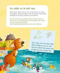 mein-mutmach-mitmachbuch-kunstundspiel-3 - kunstundspiel 