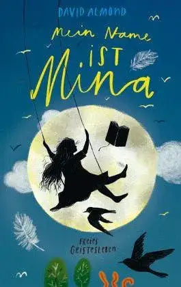mein-name-ist-mina-kunstundspiel-1 - kunstundspiel 