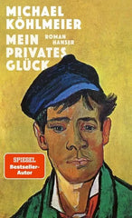 mein-privates-gluck-kunstundspiel-1 - kunstundspiel 