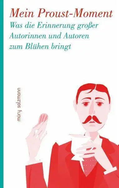 mein-proust-moment-kunstundspiel-1 - kunstundspiel 