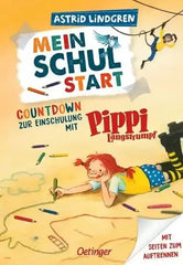 mein-schulstart-countdown-zur-einschulung-mit-pippi-langstrumpf-kunstundspiel-1 - kunstundspiel 