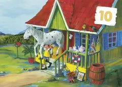 mein-schulstart-countdown-zur-einschulung-mit-pippi-langstrumpf-kunstundspiel-4 - kunstundspiel 