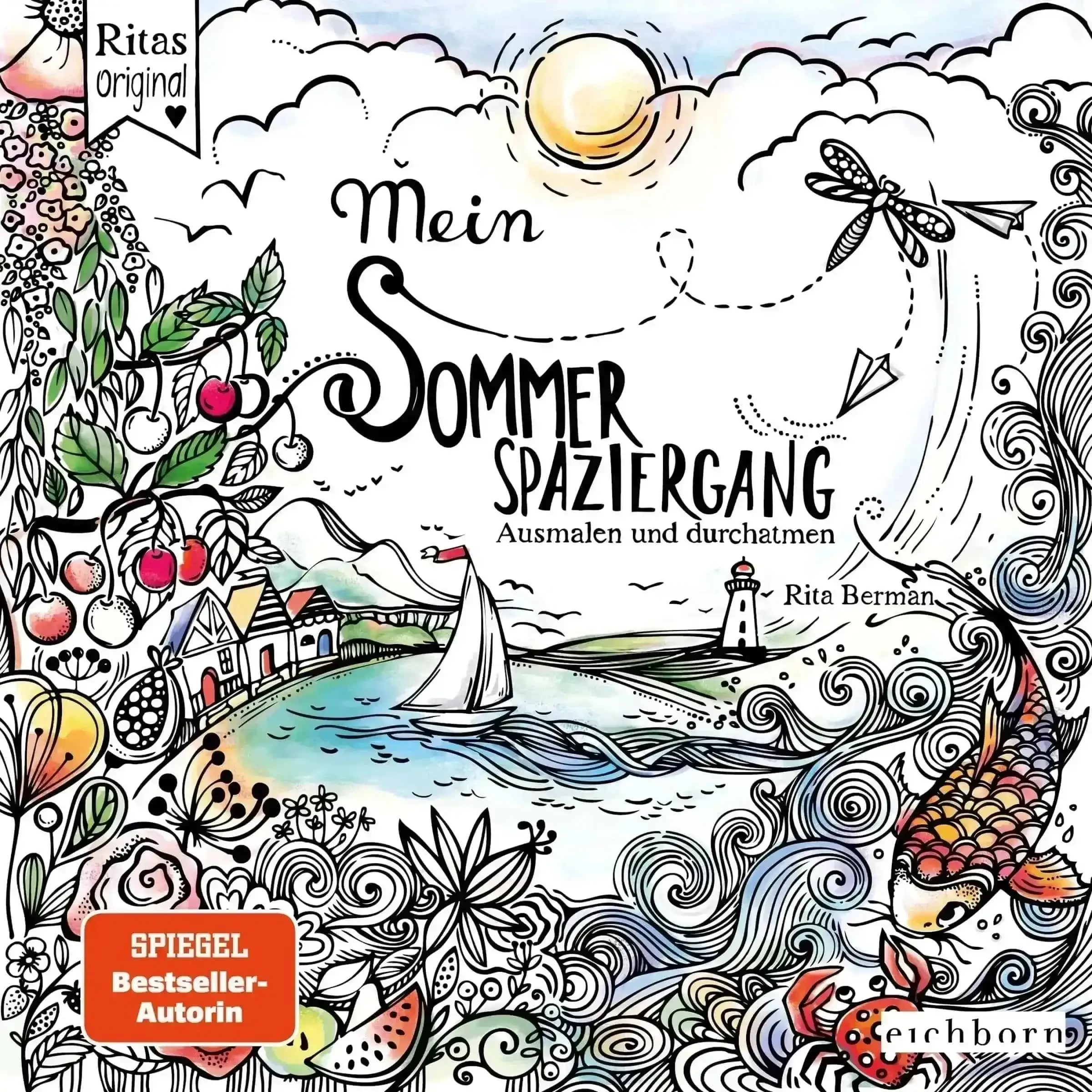 mein-sommerspaziergang-ausmalen-und-durchatmen-kunstundspiel-1 - kunstundspiel 