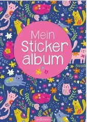 mein-stickeralbum-katzen-kunstundspiel-1 - kunstundspiel 