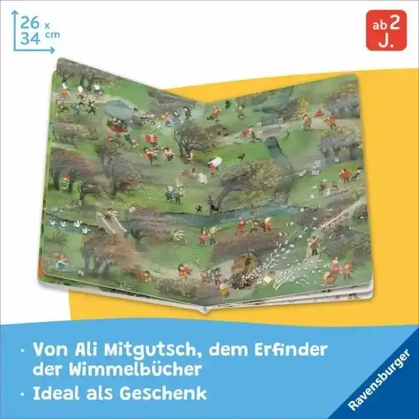 mein-wimmelbuch-fruhling-sommer-herbst-und-winter-kunstundspiel-3 - kunstundspiel 