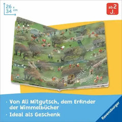mein-wimmelbuch-fruhling-sommer-herbst-und-winter-kunstundspiel-3 - kunstundspiel 