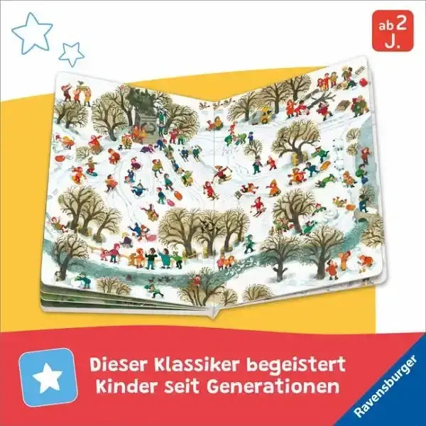 mein-wimmelbuch-fruhling-sommer-herbst-und-winter-kunstundspiel-4 - kunstundspiel 