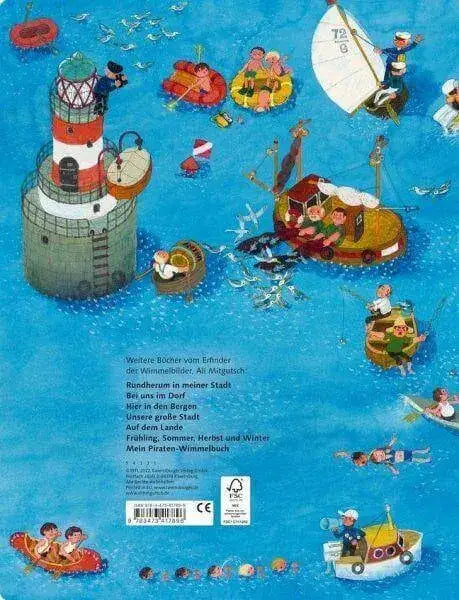 mein-wimmelbuch-komm-mit-ans-wasser-kunstundspiel-2 - kunstundspiel 