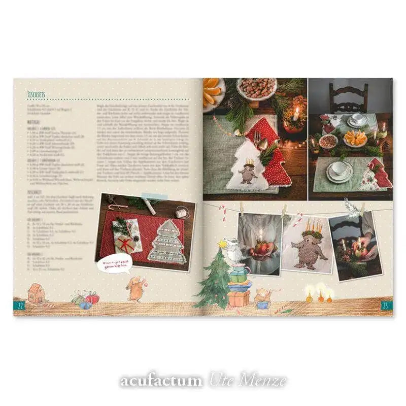 mein-wintergluck-zuhause-und-anderswo-stick-und-nahideen-fur-die-ganze-familie-kunstundspiel-5 - kunstundspiel 