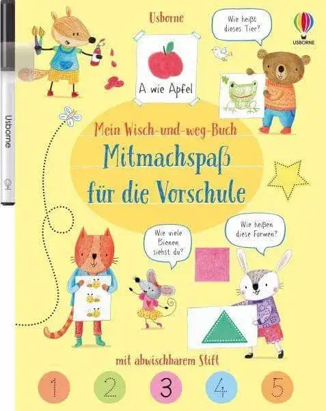 mein-wisch-und-weg-buch-mitmachspass-fur-die-vorschule-kunstundspiel-1 - kunstundspiel 