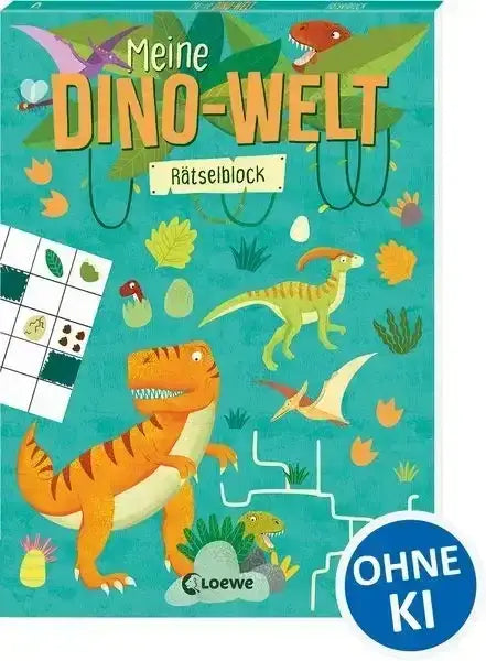 meine-dino-welt-ratselblock-kunstundspiel-1 - kunstundspiel 
