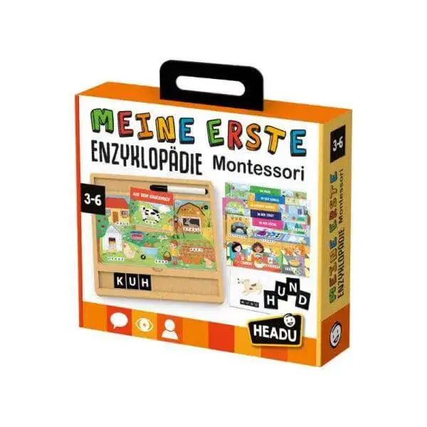 meine-erste-enzyklopadie-kunstundspiel-1 - kunstundspiel 
