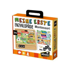 meine-erste-enzyklopadie-kunstundspiel-1 - kunstundspiel 
