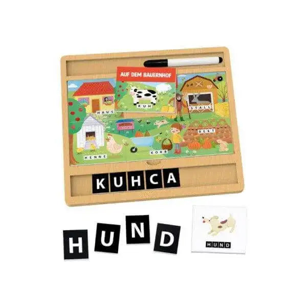 meine-erste-enzyklopadie-kunstundspiel-3 - kunstundspiel 