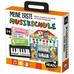 meine-erste-musikschule-kunstundspiel-1 - kunstundspiel 