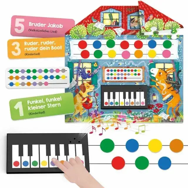 meine-erste-musikschule-kunstundspiel-2 - kunstundspiel 