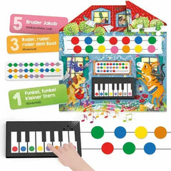 meine-erste-musikschule-kunstundspiel-2 - kunstundspiel 