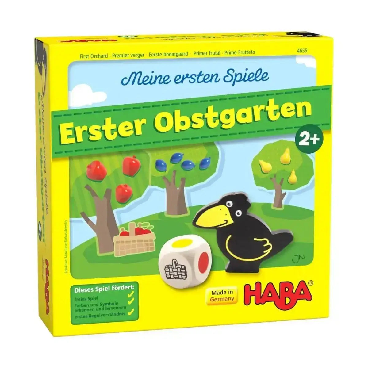 meine-ersten-spiele-erster-obstgarten-kunstundspiel-1 - kunstundspiel 