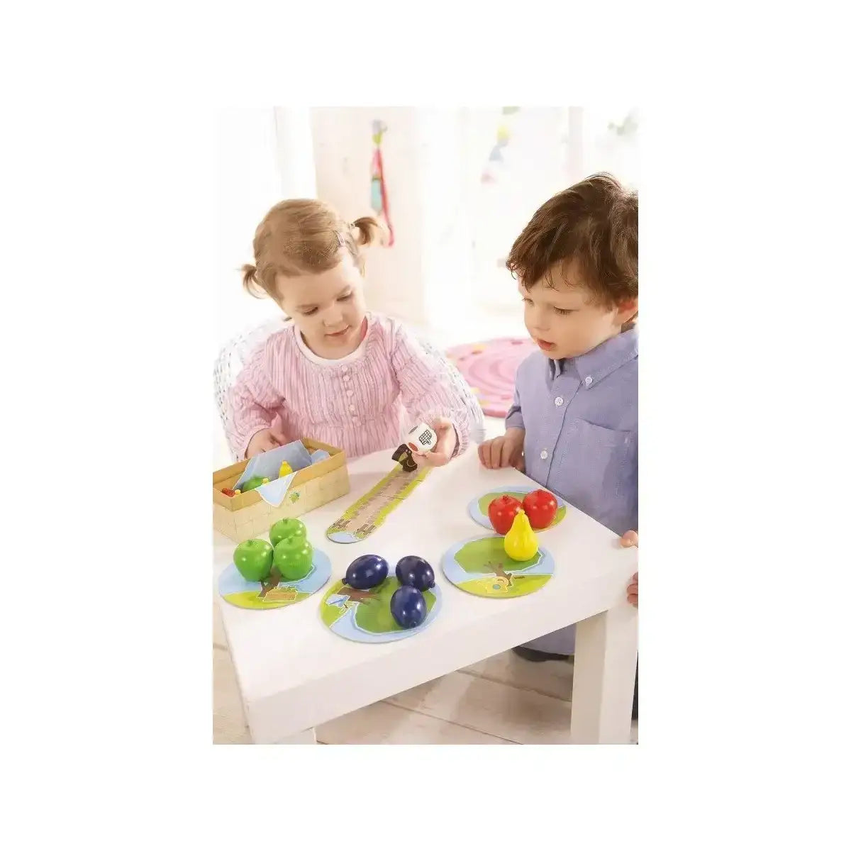 meine-ersten-spiele-erster-obstgarten-kunstundspiel-2 - kunstundspiel 