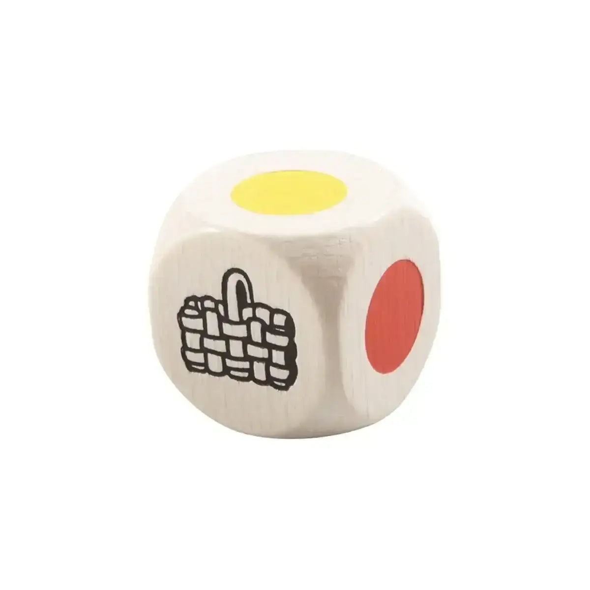 meine-ersten-spiele-erster-obstgarten-kunstundspiel-3 - kunstundspiel 