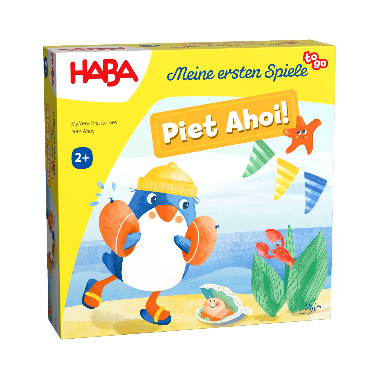 meine-ersten-spiele-piet-ahoi-kunstundspiel-1 - kunstundspiel 