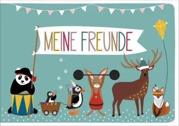meine-freunde-kunstundspiel-1 - kunstundspiel 