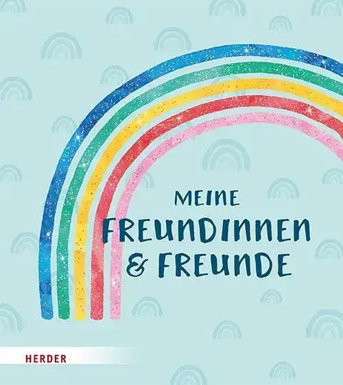 meine-freundinnen-und-freunde-kunstundspiel-1 - kunstundspiel 