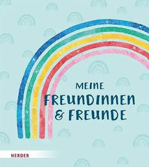 meine-freundinnen-und-freunde-kunstundspiel-1 - kunstundspiel 