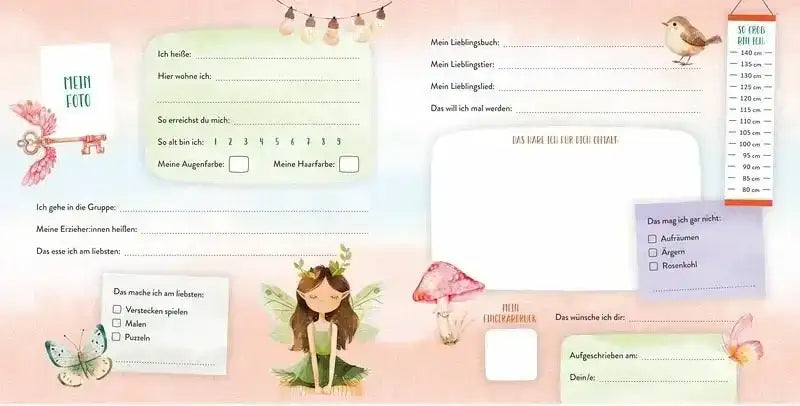 meine-kindergartenfreunde-feen-kunstundspiel-10 - kunstundspiel 