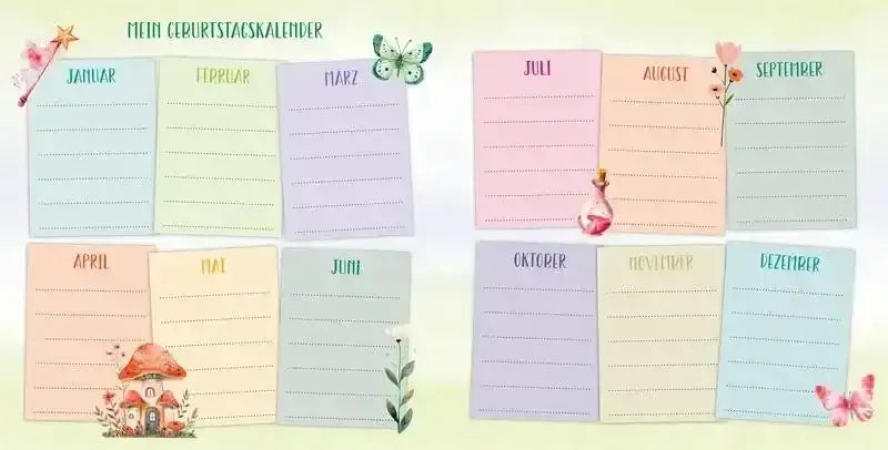 meine-kindergartenfreunde-feen-kunstundspiel-11 - kunstundspiel 