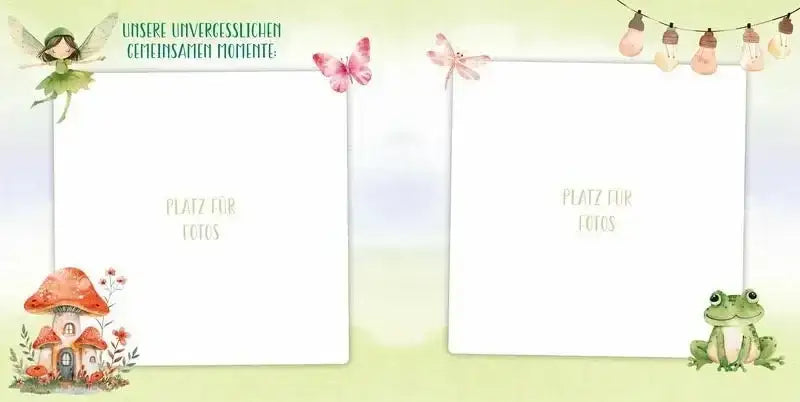 meine-kindergartenfreunde-feen-kunstundspiel-2 - kunstundspiel 