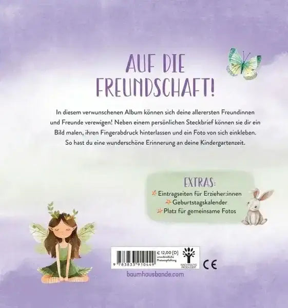 meine-kindergartenfreunde-feen-kunstundspiel-6 - kunstundspiel 